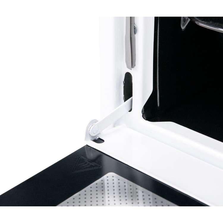 Електропіч Ventolux MILENA (6030) - фото 3