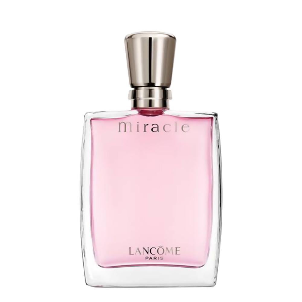 Парфумована вода Lancome Miracle 100 мл