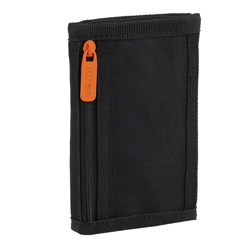 Гаманець KITE Transformers Generations (TF25-598) - фото 3