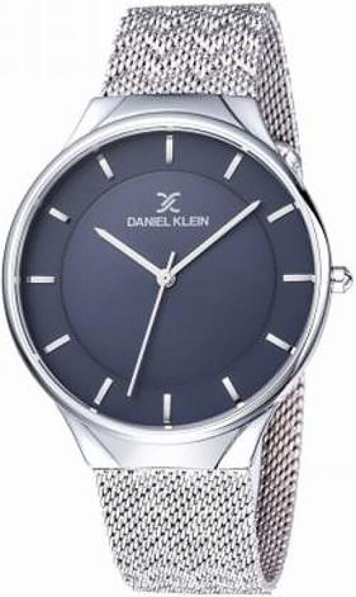 Наручні годинники чоловічі Daniel Klein DK11909-5 (106113)