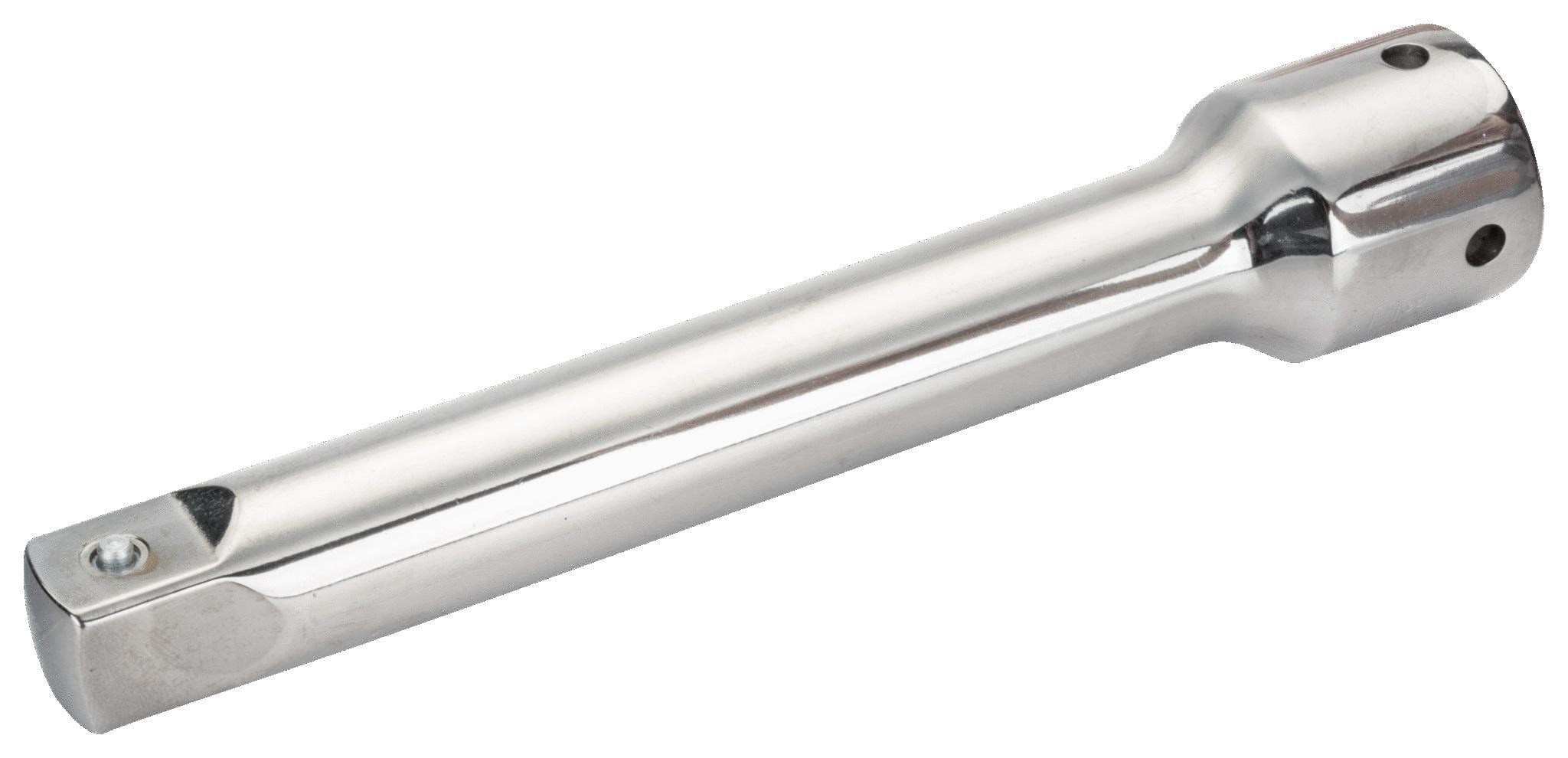 Подовжувач Bahco на 3/4" квадрат і торцеву головку 200 мм (16307)