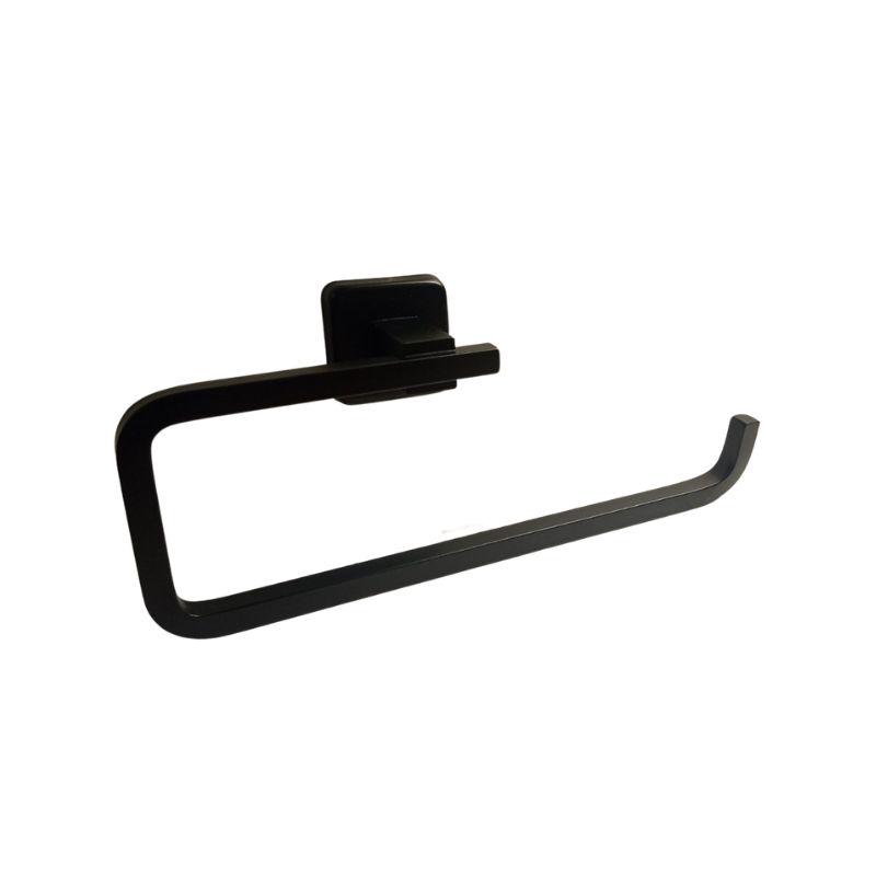 Держатель для туалетной бумаги Lidz BLA 122.03.06 (SD00041863) Держатель для туалетной бумаги Lidz BLA 122.03.06 (SD00041863)