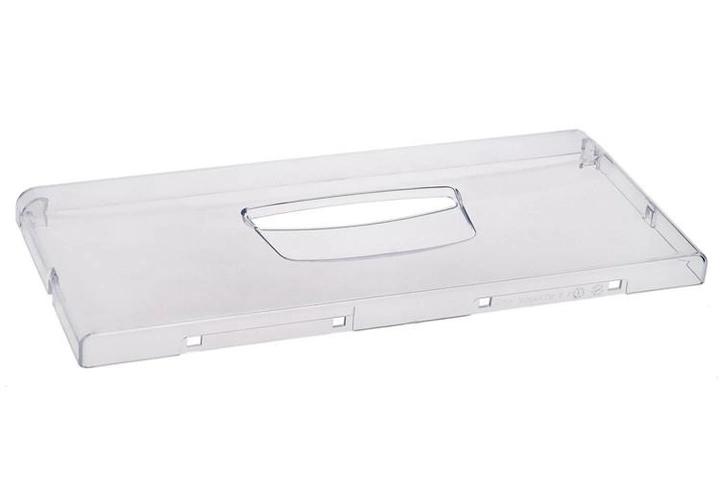 Панель овощного ящика для холодильника Ariston Indesit C00283521 (5363424)