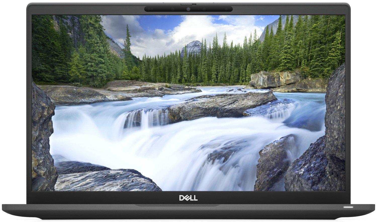 Ноутбук Dell Latitude 7420 s001l742014us (68515) - фото 2 Ноутбук Dell Latitude 7420 s001l742014us (68515) - фото 2