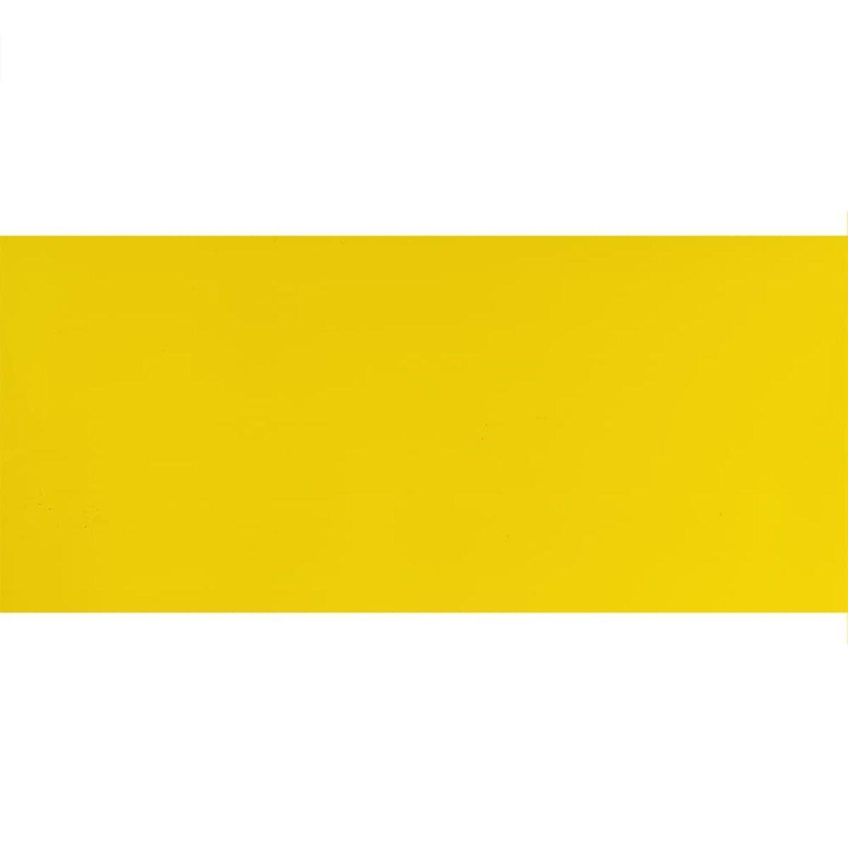 Плитка самоклеящаяся стеновая PET 900х400х2 мм (SW-00002256)