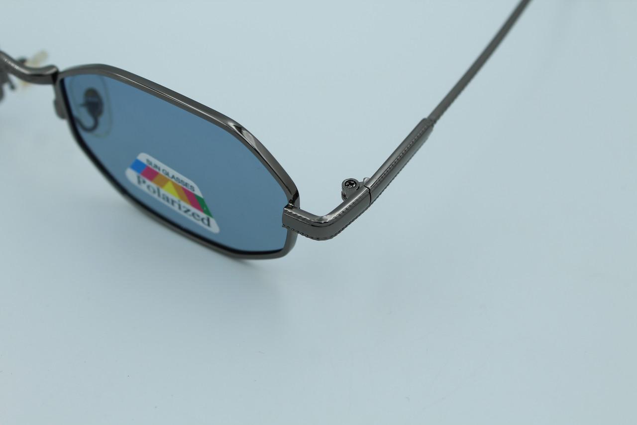 Сонцезахисні окуляри елегантні Atmosfera 5297 №2 (2574798944) - фото 6 Сонцезахисні окуляри елегантні Atmosfera 5297 №2 (2574798944) - фото 6