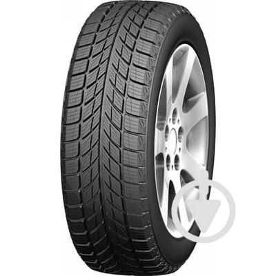 Автошина Doublestar WINTERKING DW09 215/45 R17 91H XL