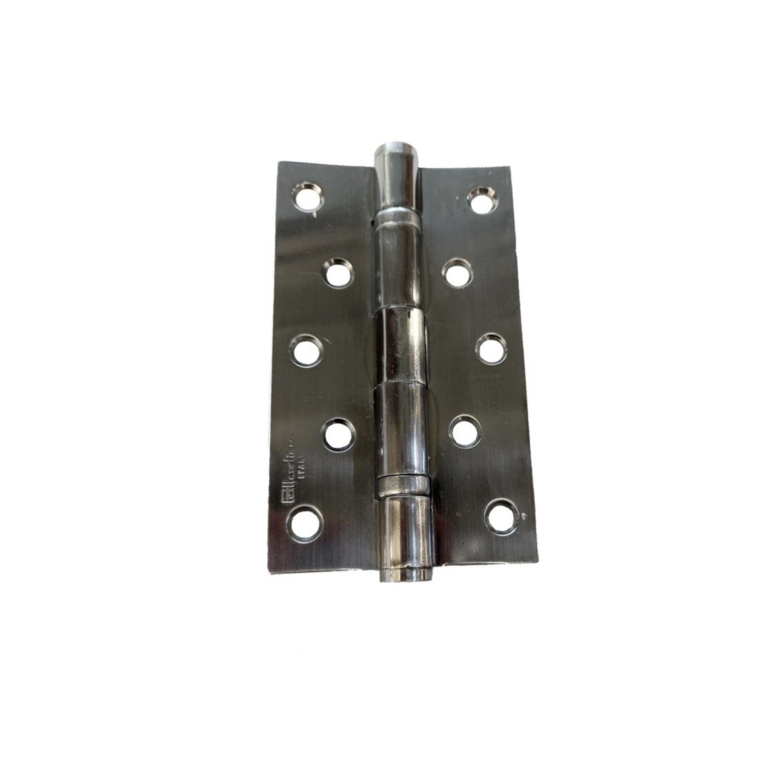 Универсальная дверная петля Palladium 125 мм