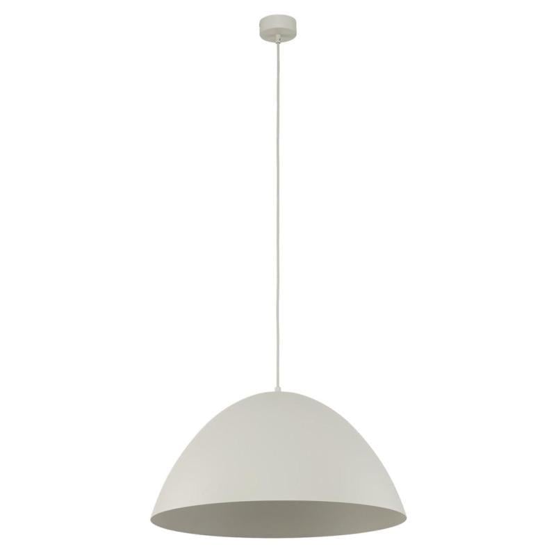 Подвесной светильник FARO 1 500 Beige (5900)