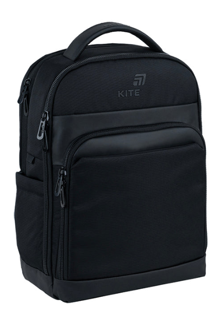 Рюкзак KITE Education teens K25-2723M (4063276204929)