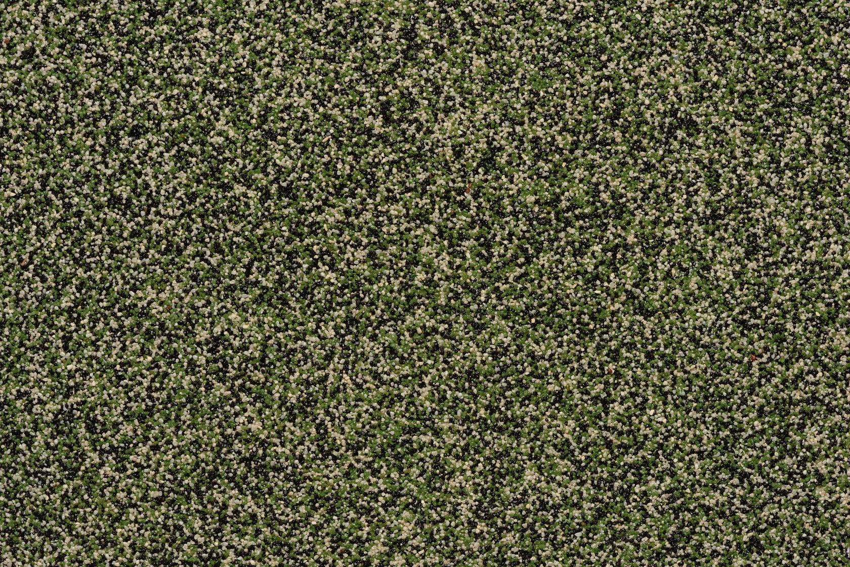 Декоративная акриловая мозаичная штукатурка Termo bravo Decor M 42 15 кг