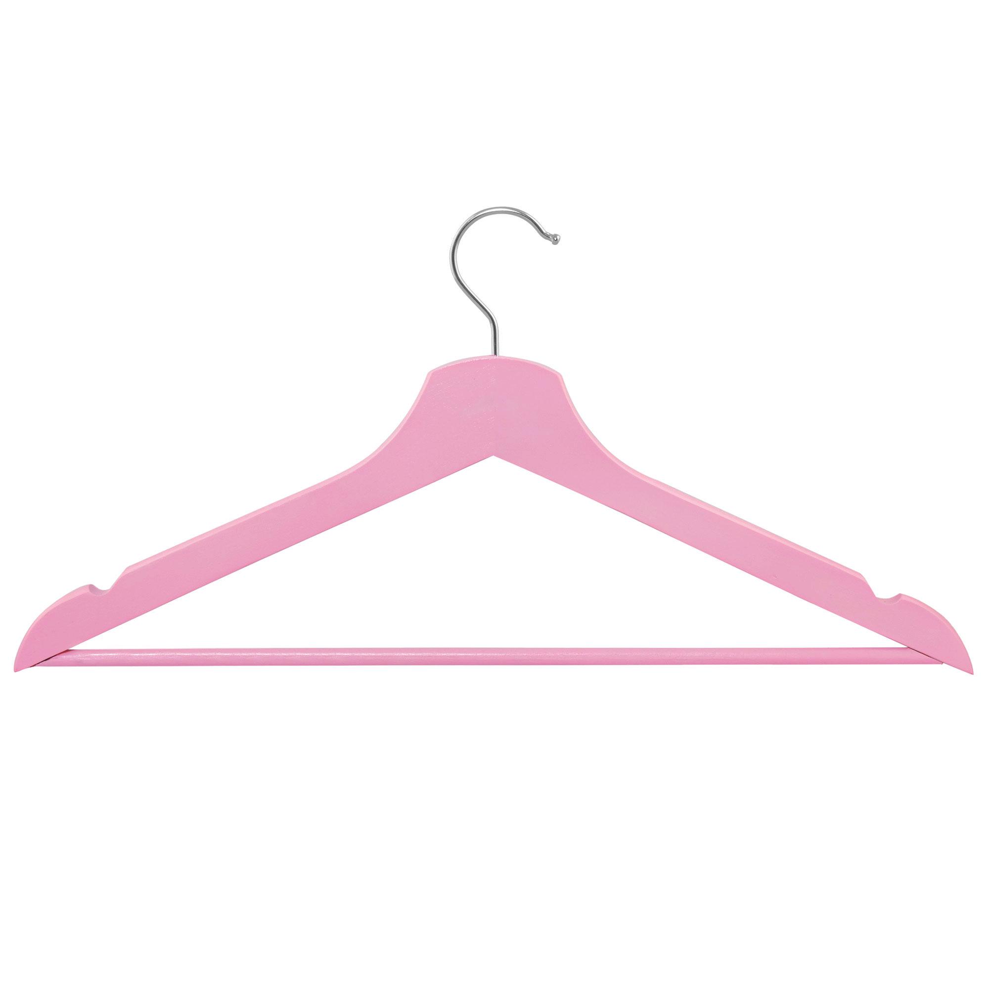 Набор вешалок для одежды Springos дерево 3 шт. (HG0006) - фото 2 Набор вешалок для одежды Springos дерево 3 шт. (HG0006) - фото 2