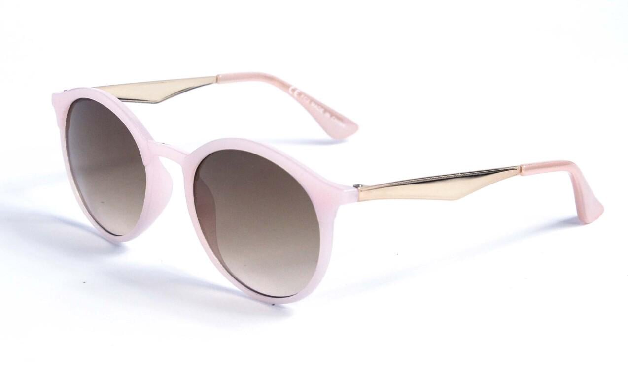 Солнцезащитные очки SunGlasses 22o06sprnk (o4ki-12972)