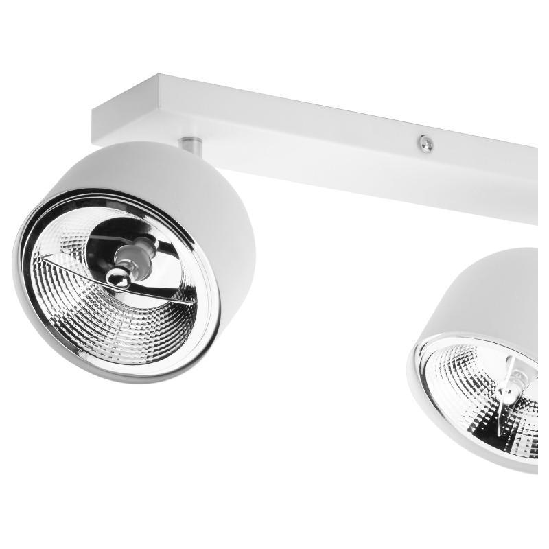 Спот TK Lighting 6516 Altea (ТК_6516) - фото 3 Спот TK Lighting 6516 Altea (ТК_6516) - фото 3