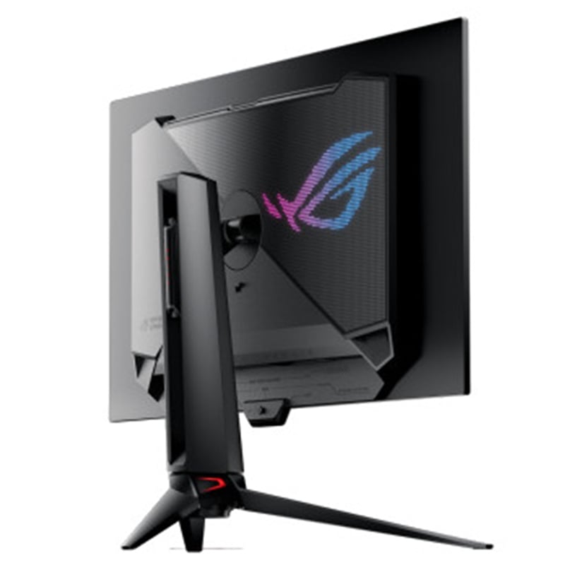 Монітор ASUS PG32UCDP безрамковий WOLED 3840x2160 4K Ultra HD 31,5" - фото 6 Монітор ASUS PG32UCDP безрамковий WOLED 3840x2160 4K Ultra HD 31,5" - фото 6