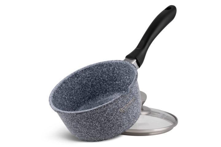 Ківш Edenberg 1,3 л (EB-8043) - фото 3