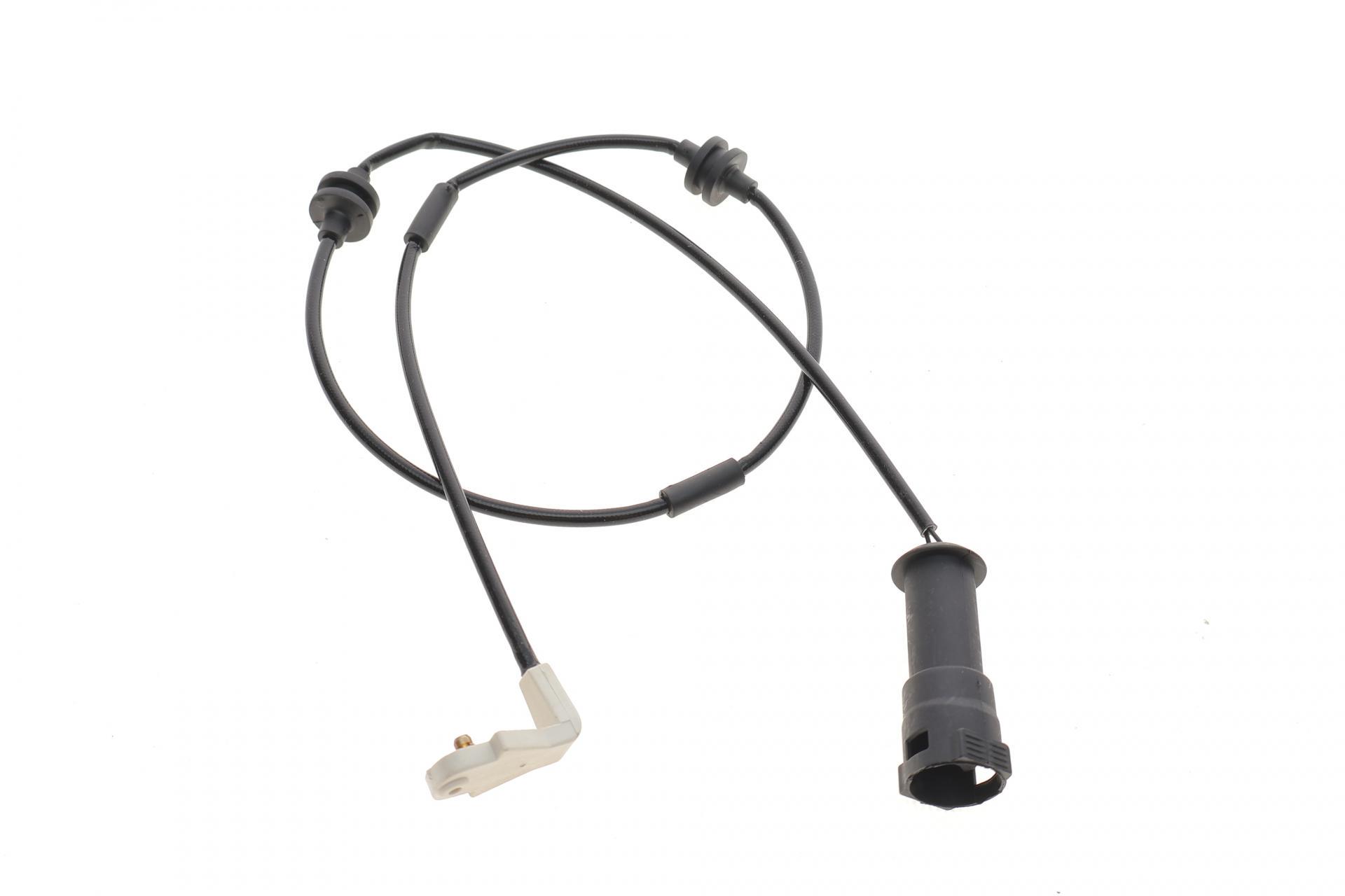 Датчик износа тормозных колодок передних Opel Omega B 94-03 L 740 мм (1 987 474 934)