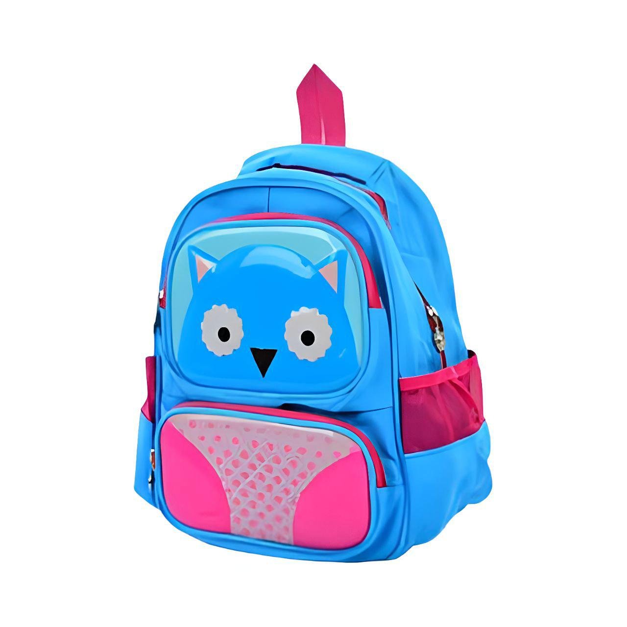 Рюкзак FG240502007A-10 - фото 1 Рюкзак FG240502007A-10 - фото 1