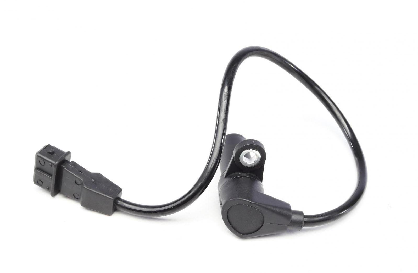 Датчик KAVO PARTS положения коленвала Chevrolet Lacetti/Daewoo Nubira 1,4-1,8i 04 (ECR-1014)