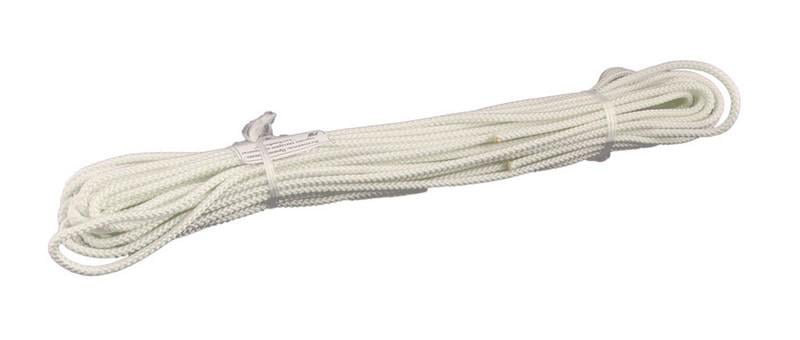 Шнур полиамидный Господар Ø 6,0 мм 25 м (92-0525)