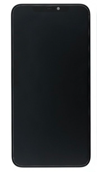 Дисплей iPhone 11 Pro Max REF (P715)