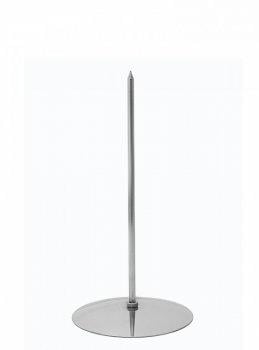 Чеконакалыватель 9790 Ø 80 мм 150 мм