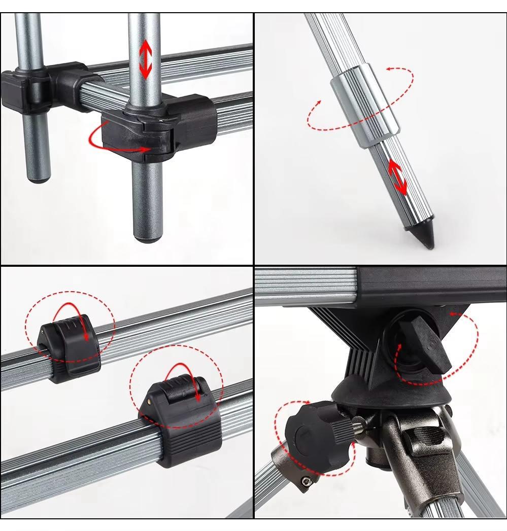 Карповий род под Fishing Expert WPE Evo 1 - фото 8 Карповий род под Fishing Expert WPE Evo 1 - фото 8