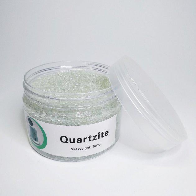 Шарики кварцевые для стерилизации 500 г (30118)