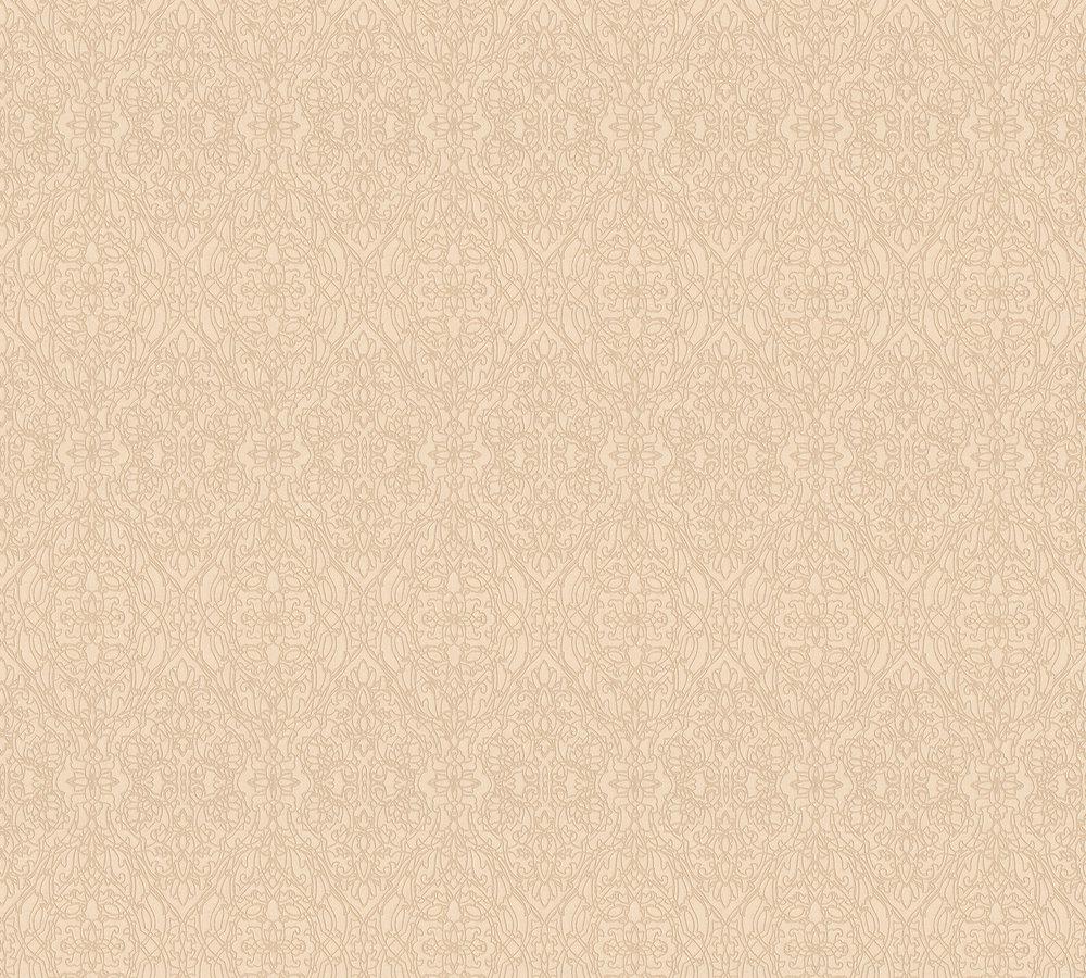 Обои виниловые на флизелиновой основе 1.06x10.05 A.S.Creation Mix it Up 32741-5