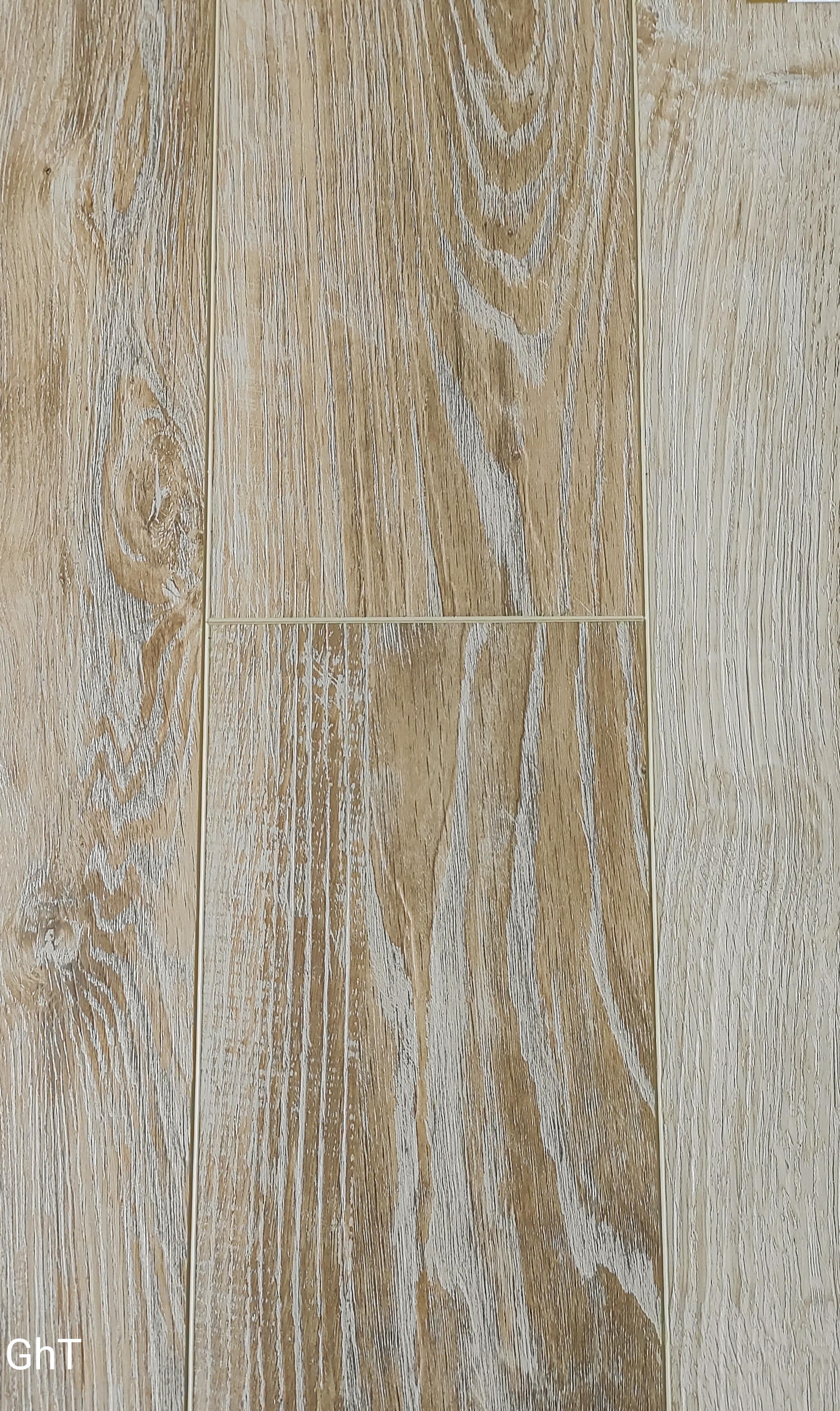 Ламінат вініловий Grun Holz Fabretti 6 мм (Fabretti) - фото 2 Ламінат вініловий Grun Holz Fabretti 6 мм (Fabretti) - фото 2