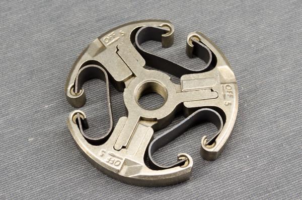 Сцепление для бензопил Хусварна 365/372 (1292)