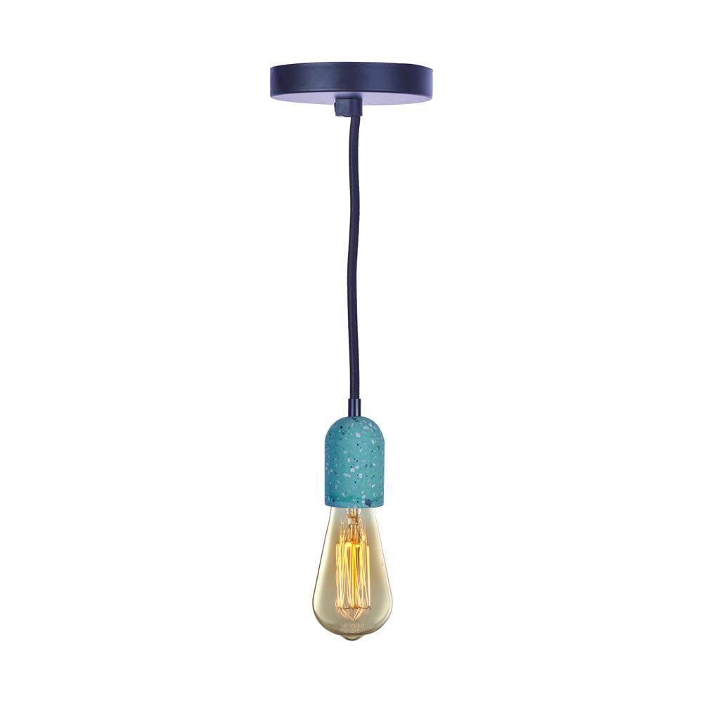 Подвес Wumbi Blue (PL-0001077 M/BLUE)