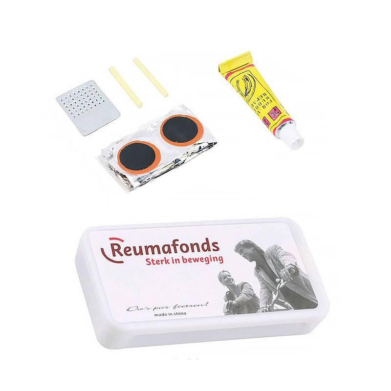 Ремкомплект мини для велосипеда (11060811)