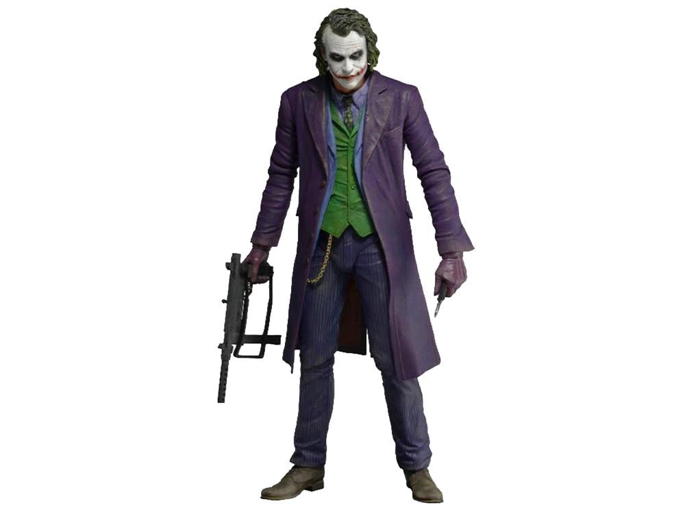 Фігурка Джокер Joker 18 см