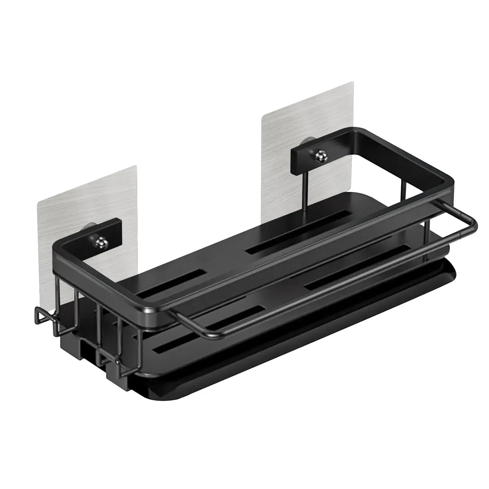 Полиця для ванної (29841106) Полиця для ванної (29841106)