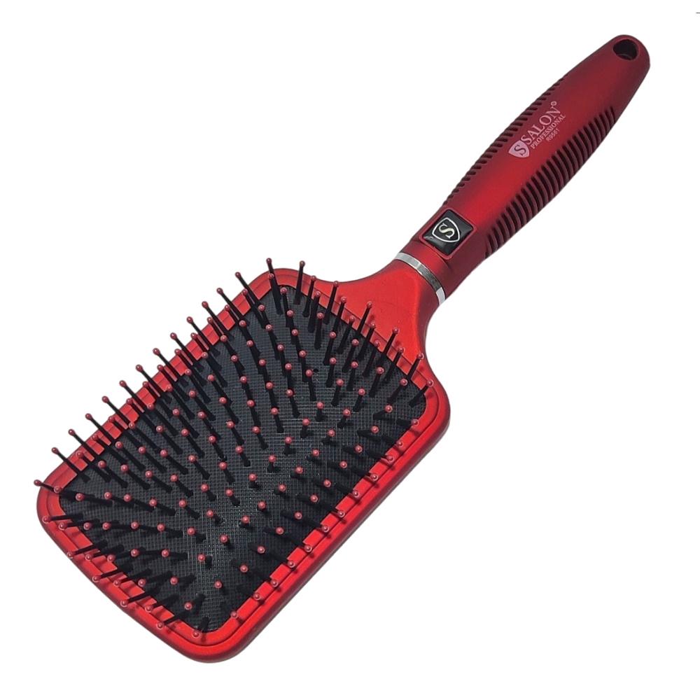 Щетка для волос Salon professional R9561 (R9561)