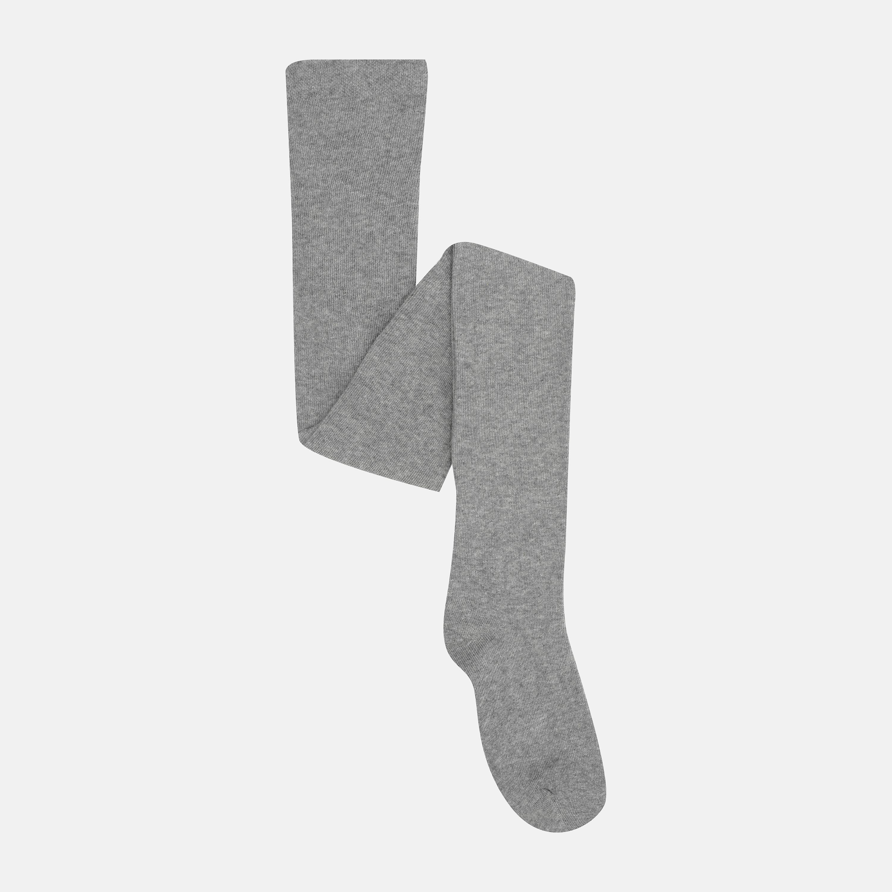 Колготки C&A 92-98 см Сірий (84206285202396202868)