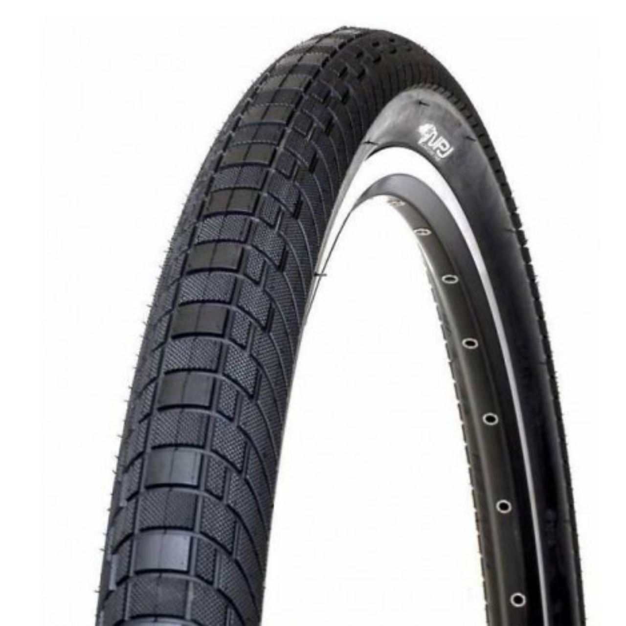 Покришка Kenda 20x2,25 K-1052 BMX 30TPI