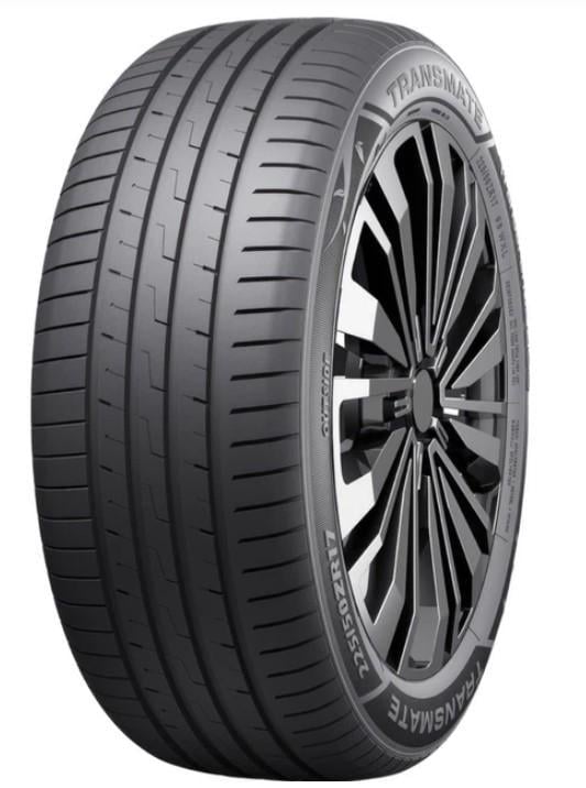 Автошина Transmate Transerenus ECO 185/65 R15 88H