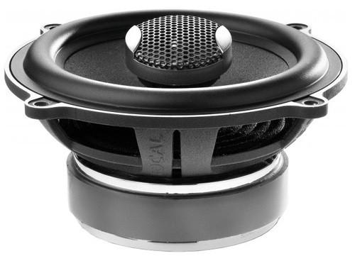 Коаксіальна акустика Focal Performance PC130