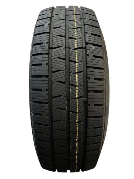 Автошина Dovroad Ranyager Snow 215/70 R15C 109/107T не шип