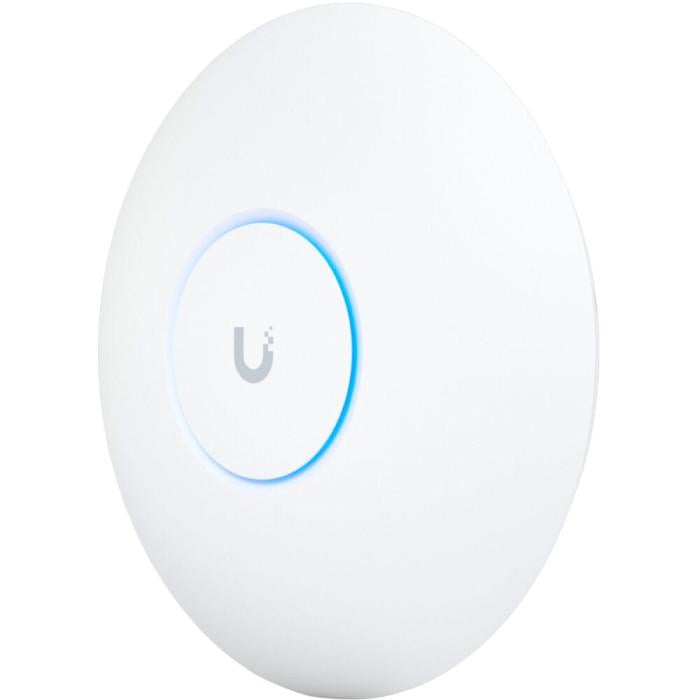 Точка доступу Ubiquiti U7 Pro Max (U7-PRO-MAX)