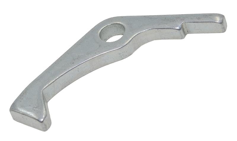 Скоба болгарки УШМ DeWalt DWE4050 N136731