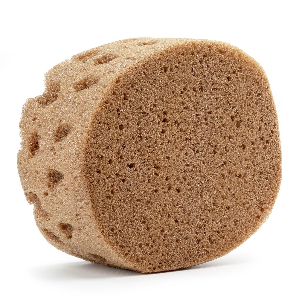 Губка для декора Морская искусственная (3049) - фото 2