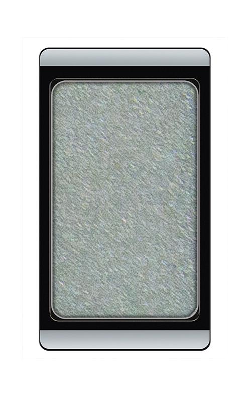 Тіні для повік Artdeco Eyeshadow Pearl змінний блок 006 Pearly Light Silver Grey (15061)