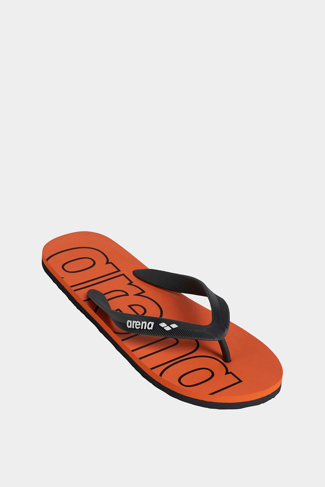 Вьетнамки Arena FLIP FLOP р. 38 (002309-304) - фото 3