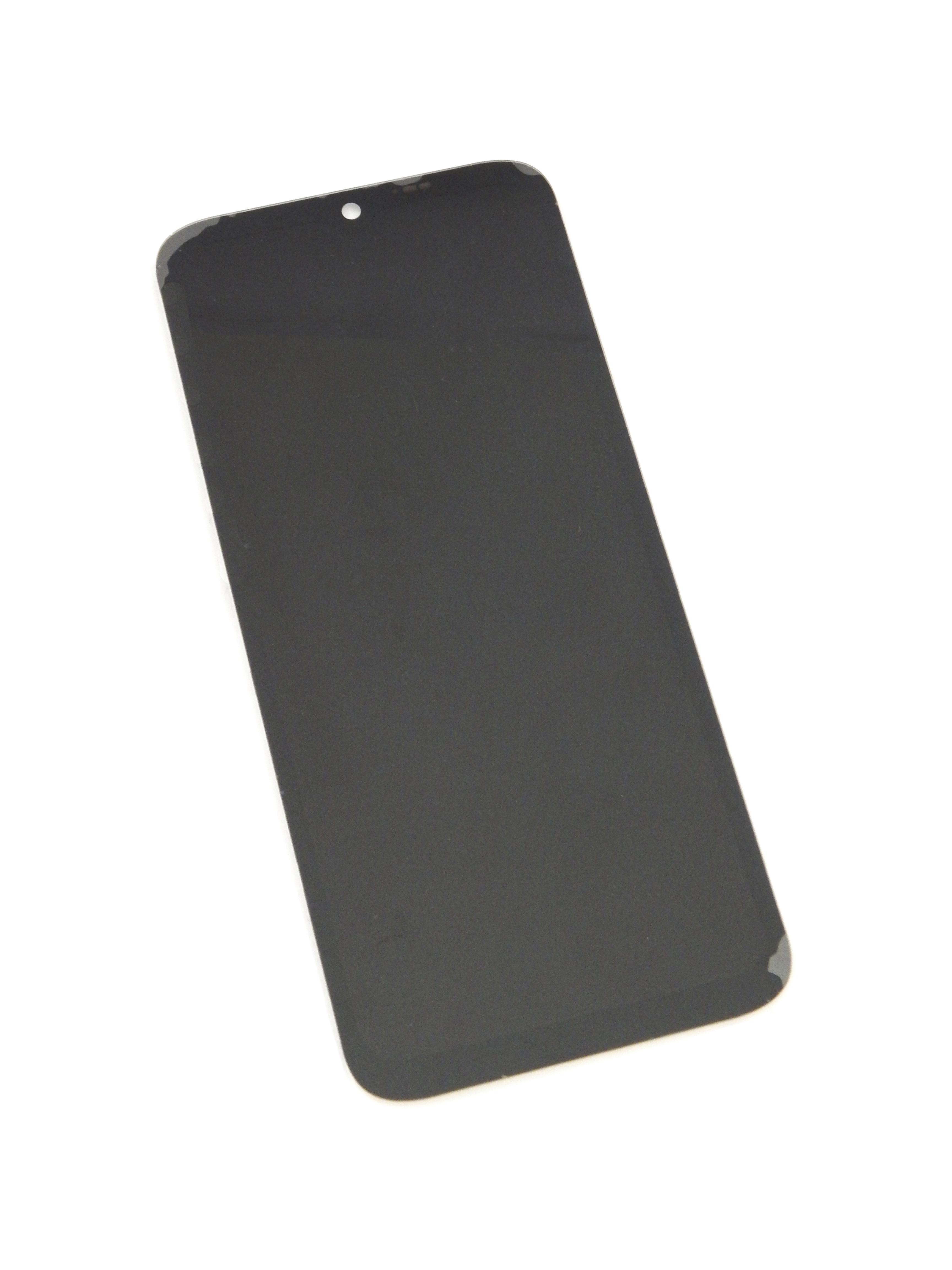 Модуль для Ulefone Armor 17 Pro/TFT5K3523FPC-A3-E дисплей/сенсор