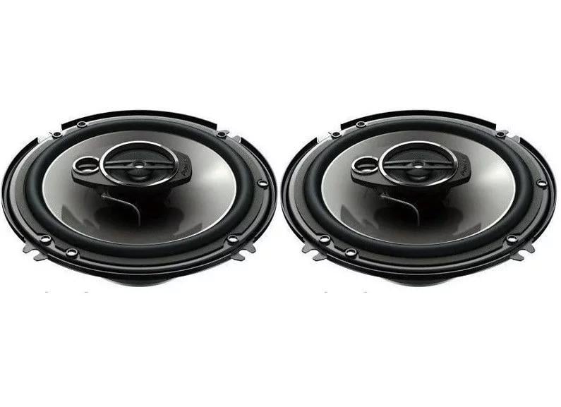 Автомобільна акустика Pioneer TS-1674E 16 см (1547989018)