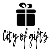City of gifts