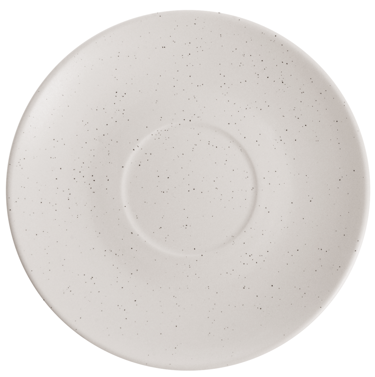 Чайный сервиз фарфоровый Limited Edition Nullah 12 пр. 300 мл (RX-N231817D) - фото 5 Чайный сервиз фарфоровый Limited Edition Nullah 12 пр. 300 мл (RX-N231817D) - фото 5